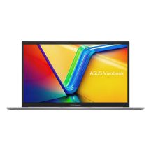ASUS F1504VA-WS51 i5-1334U 15.6"FHD AG 16GB SSD512 BT Win11 Cool Silver (REPACK) 2Y