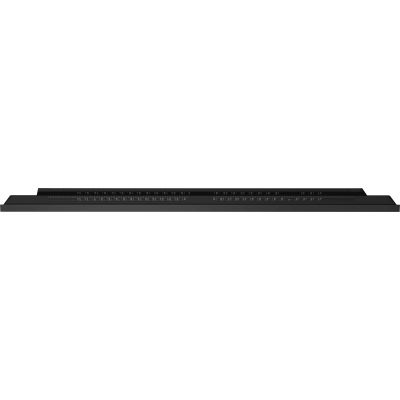 15. Monitor iiyama LH5064UHS-B1AG 50 IN LCD UHD - Flat screen - 127 cm