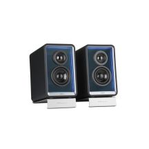 Edifier QR65 Black Wired and Wireless 70W