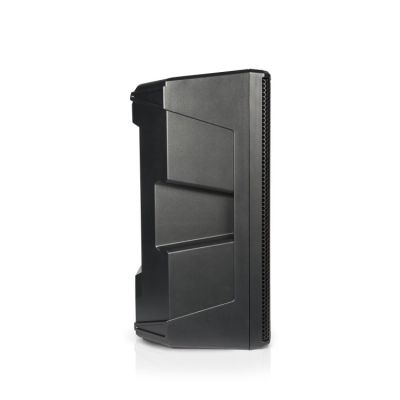 4. dB Technologies B-HYPE12 2-way loudspeaker