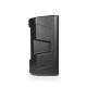 4. dB Technologies B-HYPE12 2-way loudspeaker
