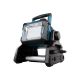 20. Makita LED Lamp 18V/14.4V DML811 1800lx/3000lm with AC Power Supply