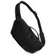 2. Thule Subterra 2 Shoulder Bag Black
