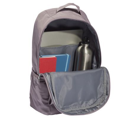 4. adidas SP Backpack KG4632