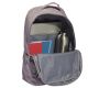 4. adidas SP Backpack KG4632