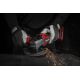 4. Cordless Angle Grinder TP-AG 18/125-11 Q Li BL Solo EINHELL