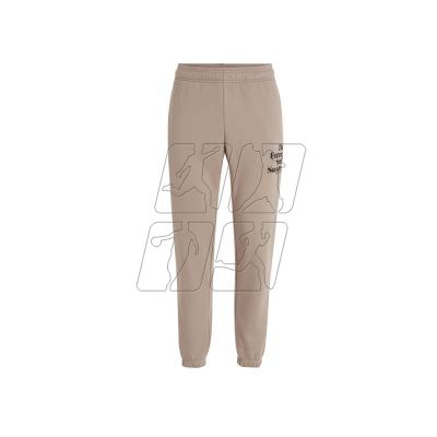 O&#39;Neill Future Surf Society Jogger M 92800613477 pants