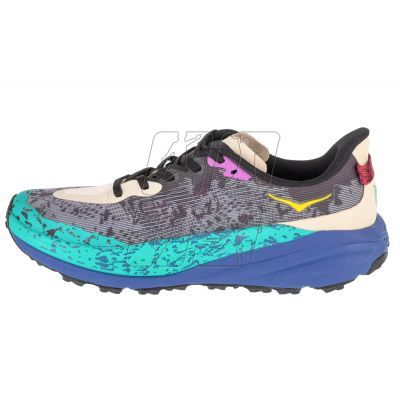 2. Hoka Speedgoat 6 M Running Shoes 1147791-OMN