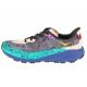2. Hoka Speedgoat 6 M 1147791-OMN Running Shoes