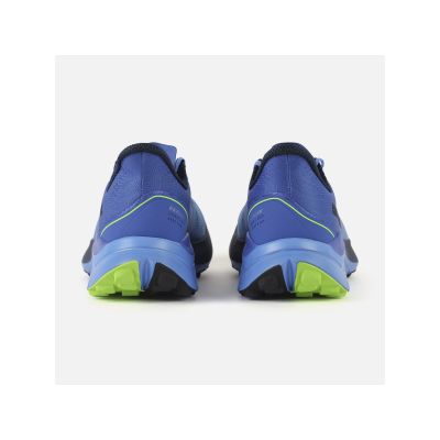 4. Men's ROSSIGNOL Venosk Shoes, Blue