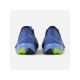 4. Men's ROSSIGNOL Venosk Shoes, Blue