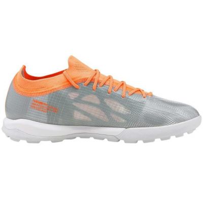 9. Puma Ultra 1.4 Pro Cage TF 106721 01 shoes
