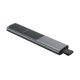 3. Logitech Spotlight Laser Presenter 910-004861