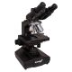 2. Levenhuk D870T 8M Trinocular Digital Microscope