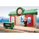 6. BRIO Record & Play station Model Railways Parts & Accessories