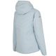 2. 4F W H4Z22 KUDN003 34S ski jacket