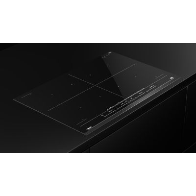 8. Teka INDUCTION HOB IZF 88700 MST