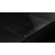 8. Teka INDUCTION HOB IZF 88700 MST