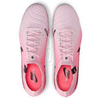 12. Nike Tiempo Legend 10 Elite FG M DV4328-601 football boots