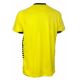 4. Select Spain T-shirt T26-01827