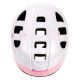 2. Meteor MA-2 princess Junior 23960 bicycle helmet