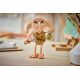 10. LEGO Harry Potter 76469 - Dobby the Elf