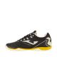 5. Joma Maxima 2624 Indoor Football Boots Brown MAXS2624IN