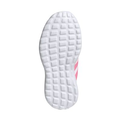6. adidas VL Move EL C KH9755 Kids’ Shoes