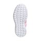 6. adidas VL Move EL C KH9755 Kids’ Shoes