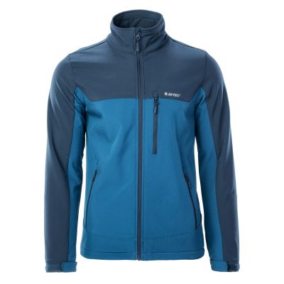 5. Hi-Tec Torel M jacket 92800326505