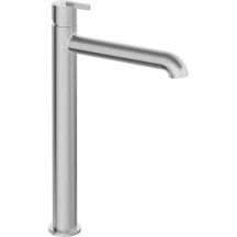 Tall washbasin tap BQS_F20K 5907650818182