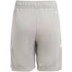 9. adidas Tiro 24 Jr IT2408 Shorts