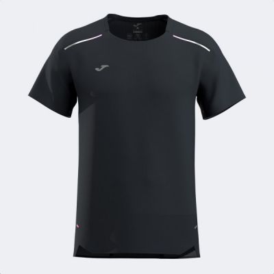 Joma R-City Short Sleeve T-shirt M 103626.100