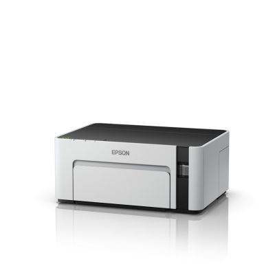 2. Epson EcoTank M1100 inkjet printer