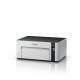 2. Epson EcoTank M1100 inkjet printer