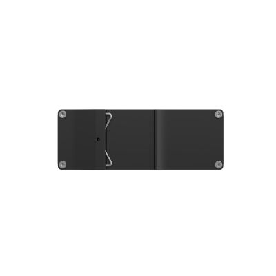 4. Teltonika NETWORKS TSW040 8-Port PoE+ Switch Unmanaged Fast Ethernet (10/100) PoE Support Black