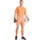 7. Men's adidas Tiro 26 Competition Goalkeeper Jersey orange KC5352