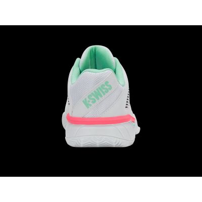 4. K-Swiss EXPRESS LIGHT 3 HB shoes (98563-106-M)