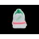 4. K-Swiss EXPRESS LIGHT 3 HB shoes (98563-106-M)