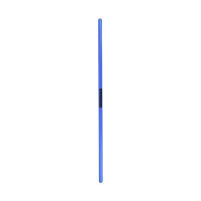 Yakima Sport Training Cane 1 m Blue 100601
