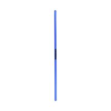 Yakima Sport Training Cane 1 m Blue 100601