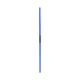 Yakima Sport Training Cane 1 m Blue 100601