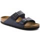 5. Birkenstock Arizona 51753 white 39