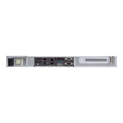 4. Asus Rack (1U) AMD ExpertCenter Pro ER100 platform