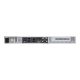 4. Asus Rack (1U) AMD ExpertCenter Pro ER100 platform