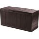 Garden box SHERWOOD STORAGE BOX 270 L KETER