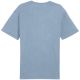 2. Puma Ess Elevated Relaxed Wash Tee M 688048 34