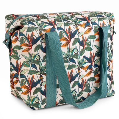 11. Spokey Eco Way thermal bag SPK-929508