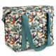11. Spokey Eco Way SPK-929508 thermal bag