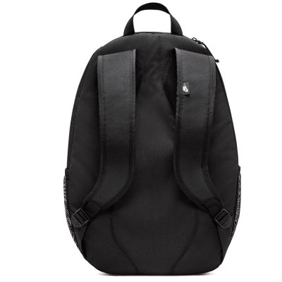 4. Nike Heritage Sweep Backpack IO8733-010